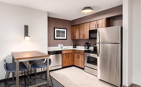 Residence Inn Springfield Mo